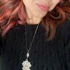 Ruby Magallanes-meza