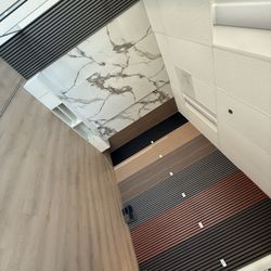 Wall Panels