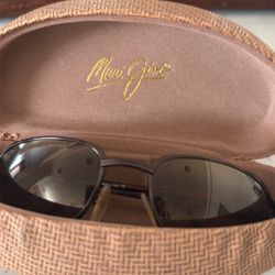 sunglasses maui jim