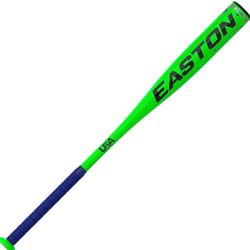 EASTON TYPHOON BASEBALL BAT 31 2 1/4 -12