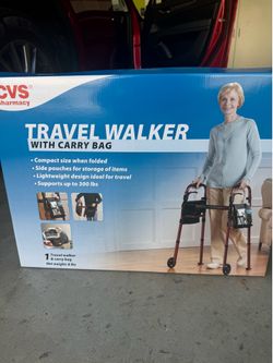 2 walker