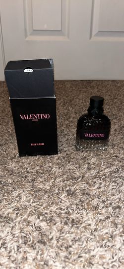 Valentino UOMO 