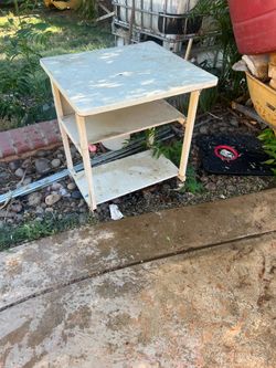 New and use stuff for sale take all for