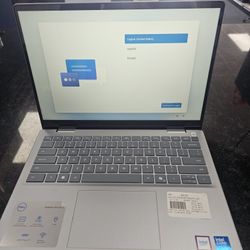 2024 Dell Inspiron 14 2-in-1 Laptop. ASK FOR RYAN. #4(contact info removed)625-01