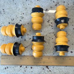 Suspension Enhancement System (SES) - 3 sets - $15 OBO