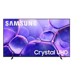 Samsung LG 
