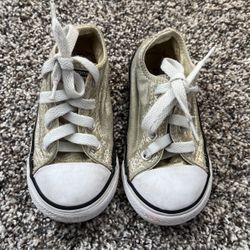 Girls Shoes