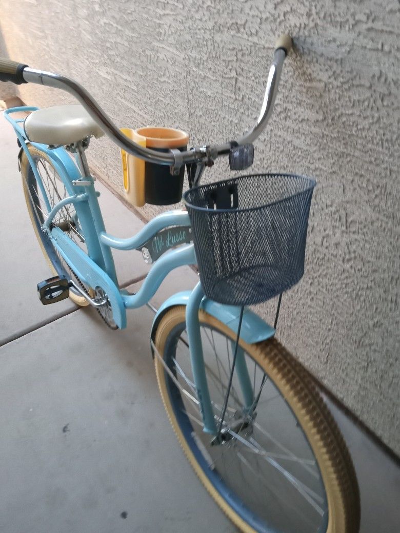 Brand New Only Used It Twice 