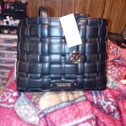 Micheal Kors Purse