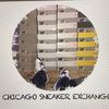 Chicago Sneaker Exchange 