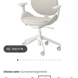 IKEA Office Chair