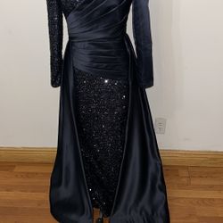 Wedding Gown Sz 4