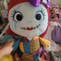 All Plushies Together For $10.00