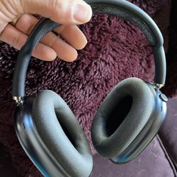 Apple AirPods Max 2025 USB-C