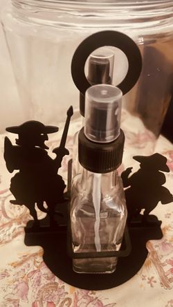 Kitchen Decor