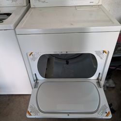 FREE LG Dryer (NOT WORKING)