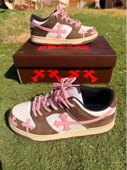 No owner shoes
