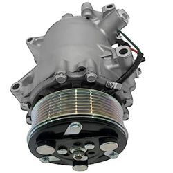 Honda/ACURA Ac Compressor