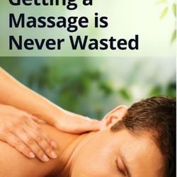 Spa services ! Get Pamperer Today 😍