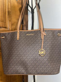 New Michael Kors authentic handbags