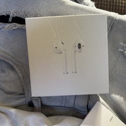 good quality ear buds 