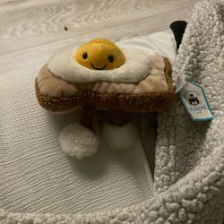 Jellycat