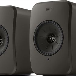 KEG LXG II - LT