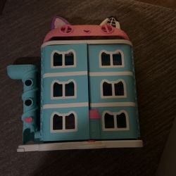 kids play set “NEED IT GONE ASAP”