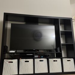 Tv -Stand
