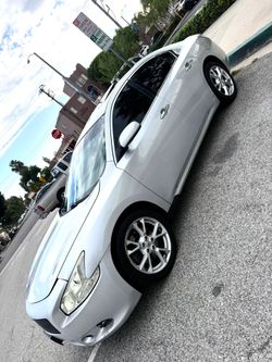 2014 Nissan Maxima SL