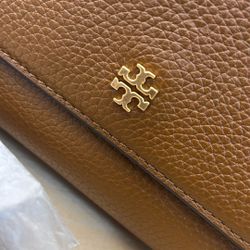 Tory Burch Crossbody Purse 