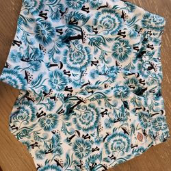 Dickies Women's Shorts