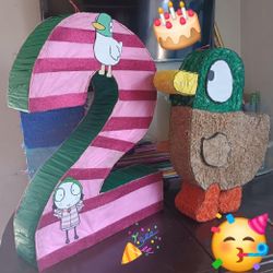 Pinata