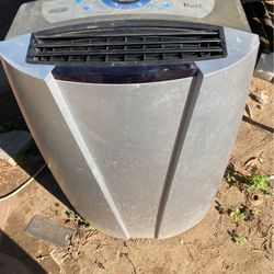 Air Conditioner