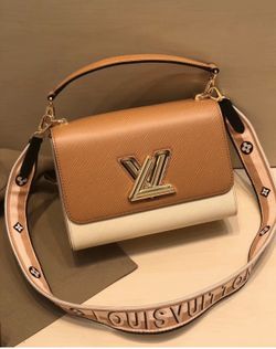 Used only twice for an event it is like new.