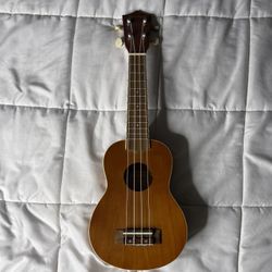 Ukulele