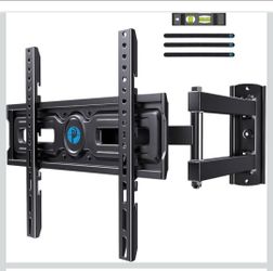 Pipishell  TV  wall mount
