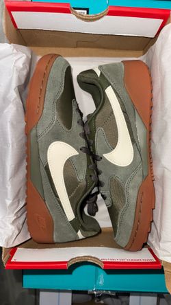 New Nike Terra Manta size 6.5W