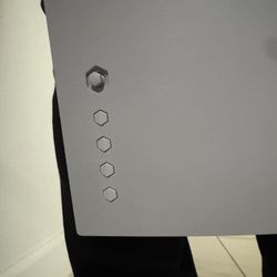 Alienware 120Hz UltraWide Gaming 34 Inch