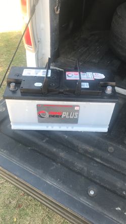 Prime Energy PLUS