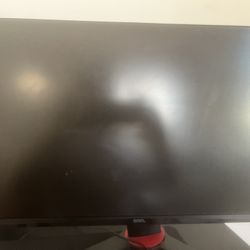 ‘24 Onn Gaming Monitor 