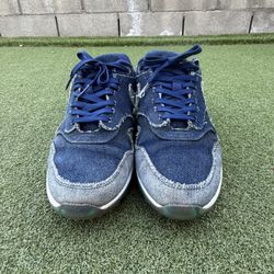 Nike Air Max 1 Golf Size 9