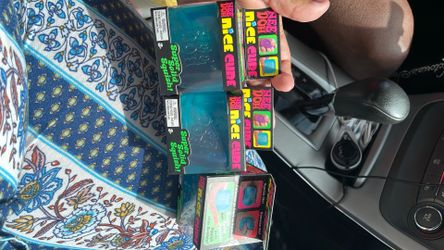 $20 each