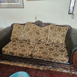 Living Room Furniture 
