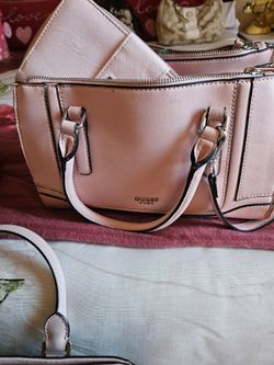 Beautiful Guess Purses