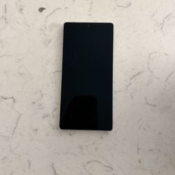 Samsung Galaxy S25 Ultra 256GB