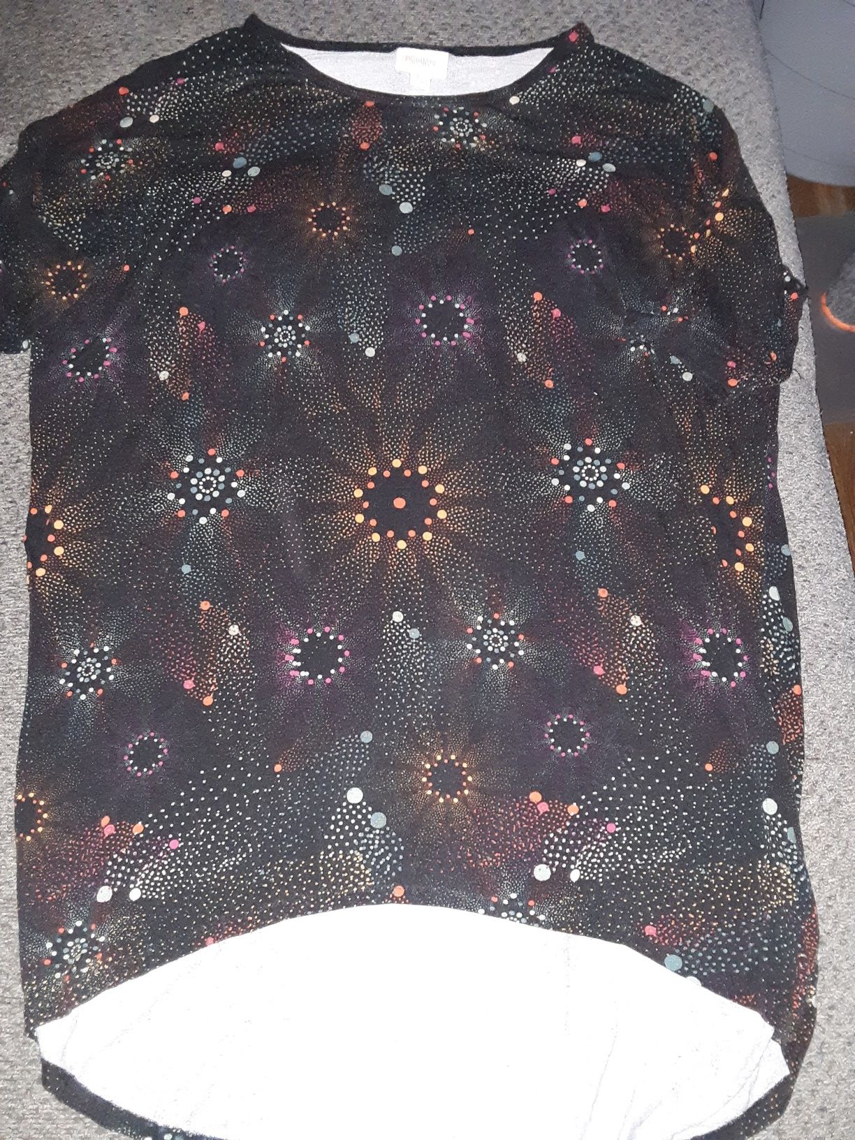 Lularoe Irma