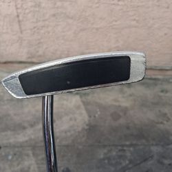 Putter 