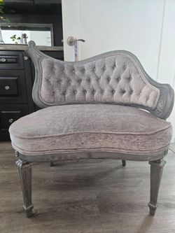 Antique Sitee