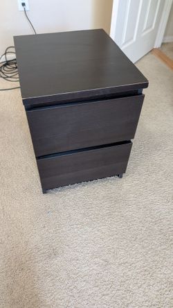Night stand